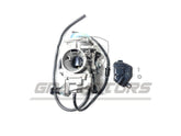 Carburador Para Honda Fourtrax Trx300 1988-2000 Trx 300